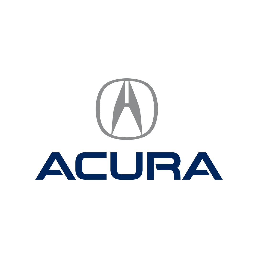 acura(1)