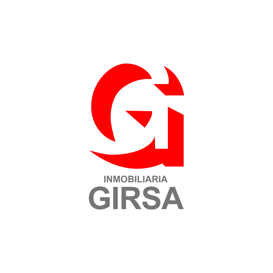 girsa