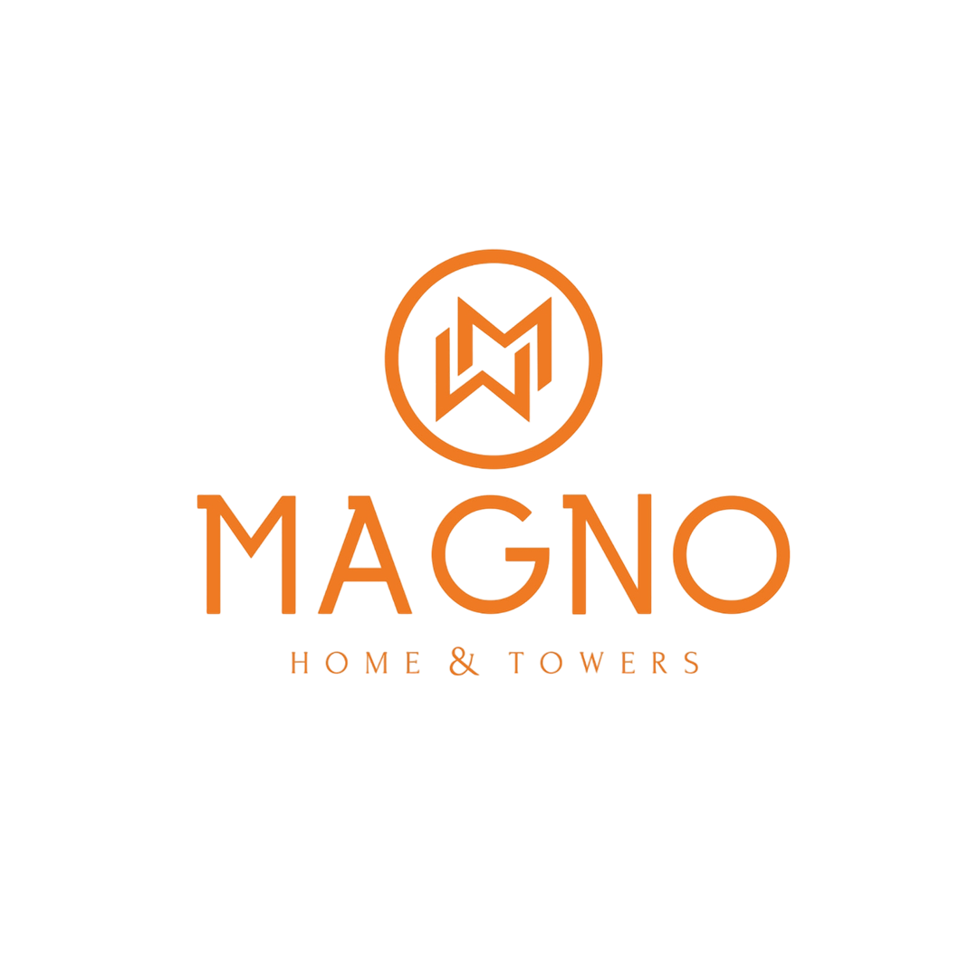 magno